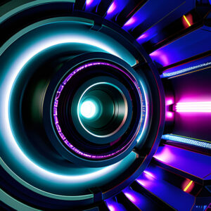 sci-fi-futuristic-energy-electric-details-hd--8k-270912580-(3)