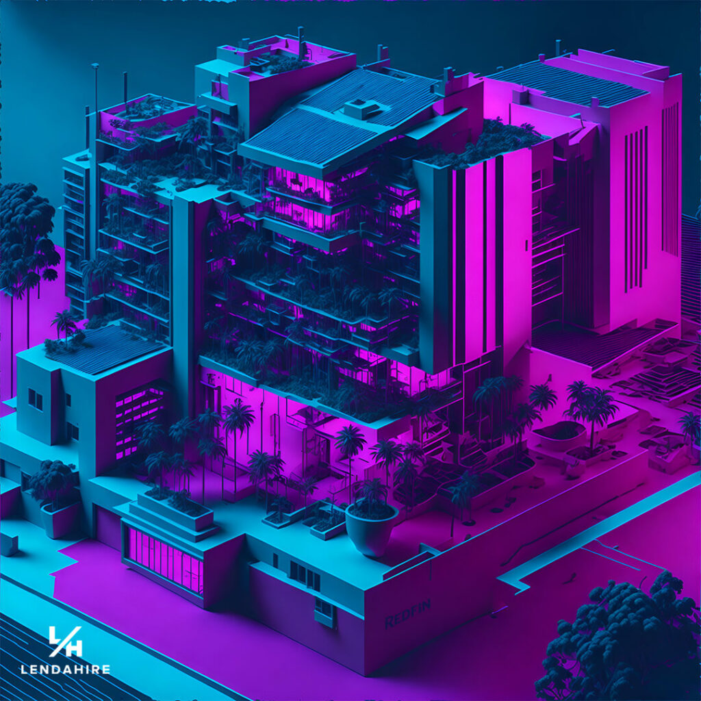 An InDepth Look at the Redfin ChatGPT4 Plugin Lendahire