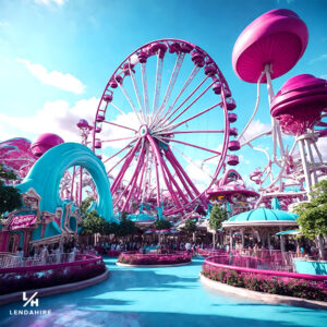 Lendahire-Blog-ThemeParkHipster