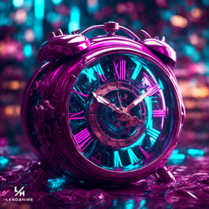 Lendahire-Blog-TimeMachine