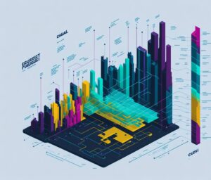 Lendahire - SEO - Charting the Evolution, Impact, and Future of Internet Marketing