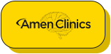 2 - Amen Clinics