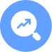 SEO icon